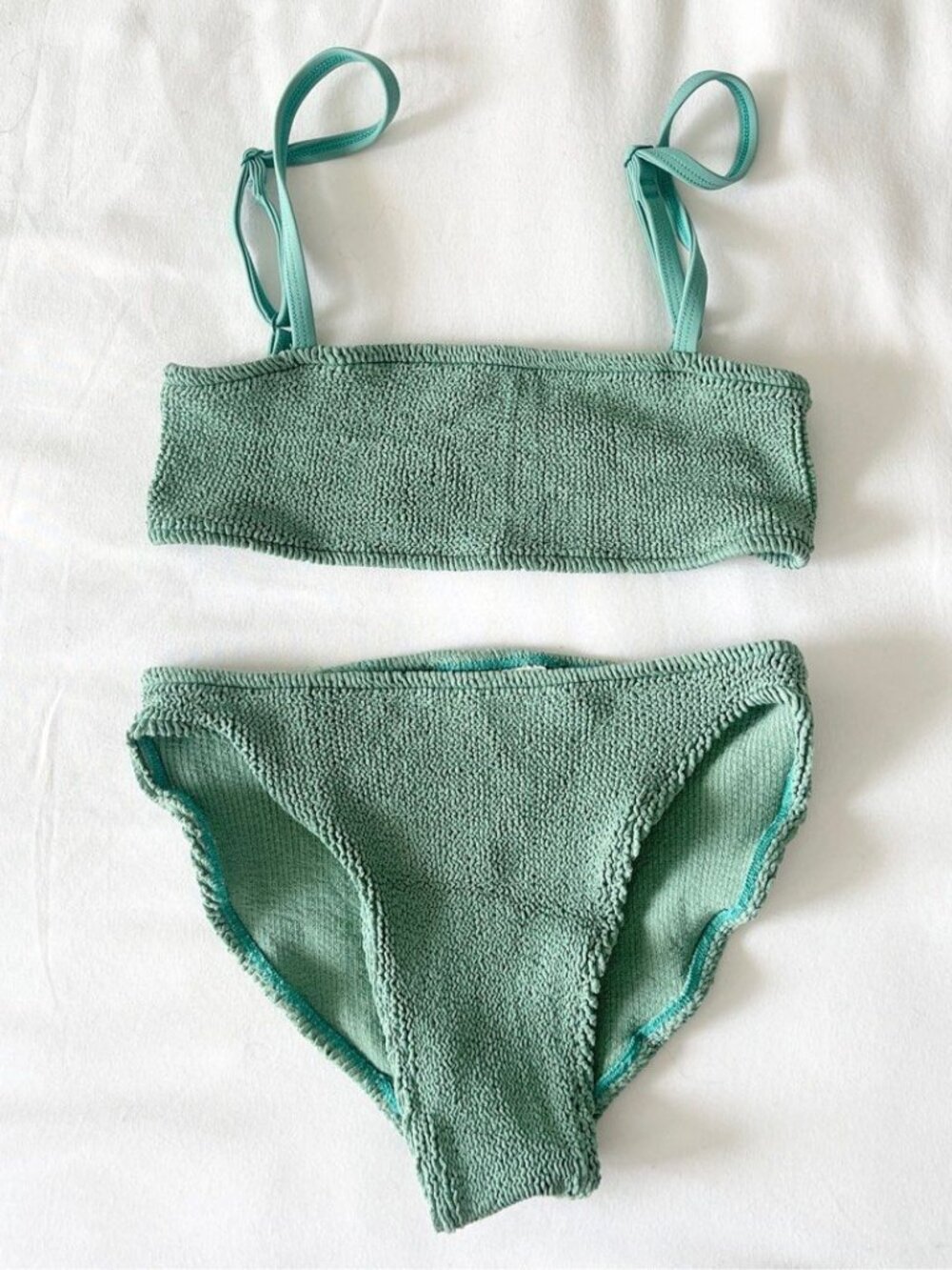 Youswim two piece
